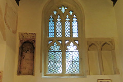 little barrington, glos (60)