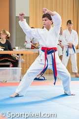 kj-karate-1294 15806722532 o