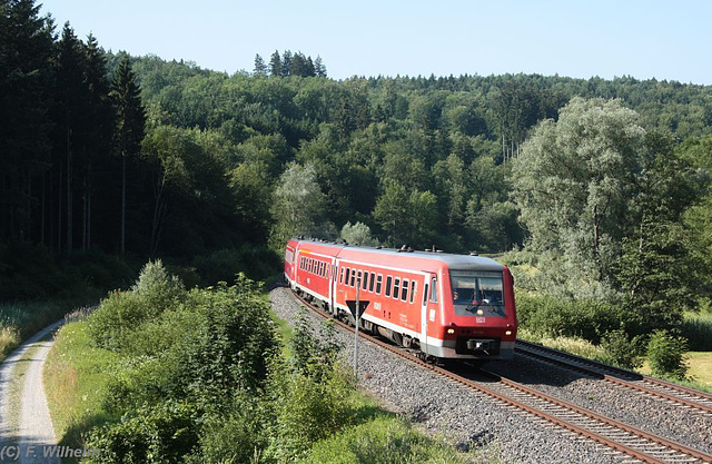 BÖ0033567 BÖ0033567