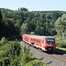 BÖ0033567