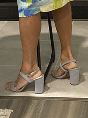 IMG 2769