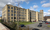 Blakeridge Mill