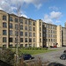 Blakeridge Mill