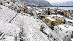 251121 Montreux neige 2