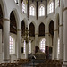 Culemborg - Grote of Sint-Barbarakerk