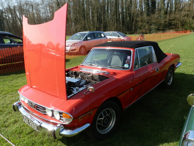 glesapr62015 (1001)