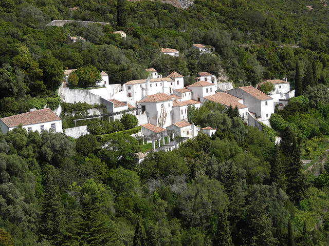 Arrabida