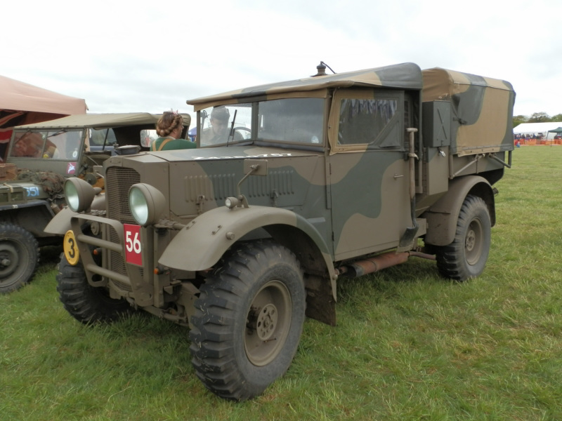 aaacsmay32015 (1045)