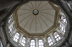 The Dome of Salute