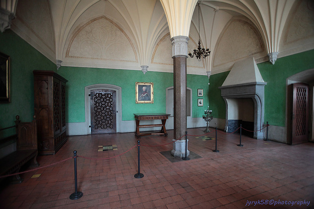 Malbork 60