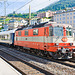 110605 sp Montreux B