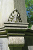 arnos vale cemetery (58)