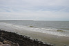 img 0007