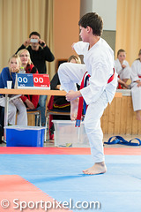 kj-karate-1295 15803260531 o