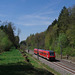 BÖ0033566