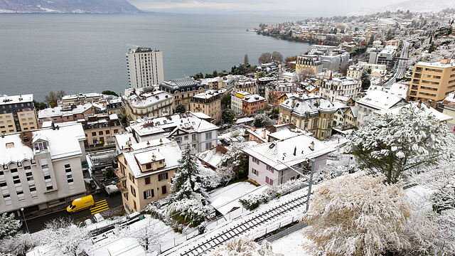 251121 Montreux neige 3