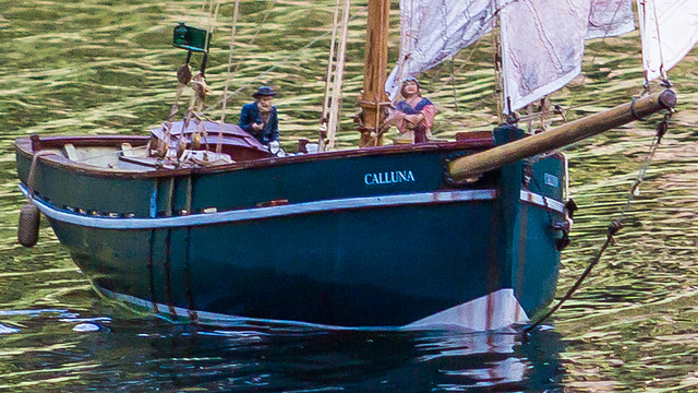 2025-08.10.. - Seeparkfest Bad Bodenteich, Schiffsmodellbauclub Suderburg e.V