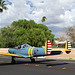 Palm Springs Parade of Planes Ercoupe (#0021)