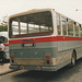 Gozo, May 1998 FBY-028 Photo 394-33