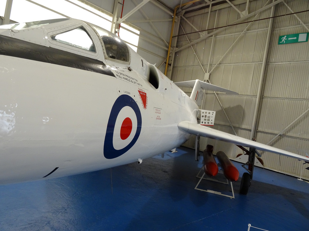 cosford25217 (1050)