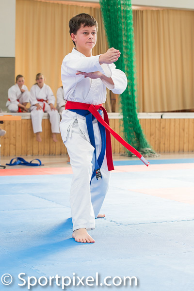 kj-karate-1297 15619322949 o