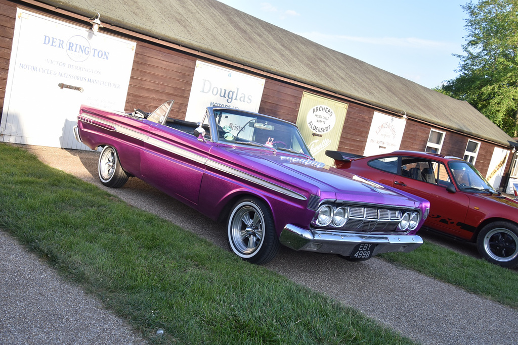 cfmbmay252023 (1217)