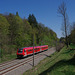BÖ0033565