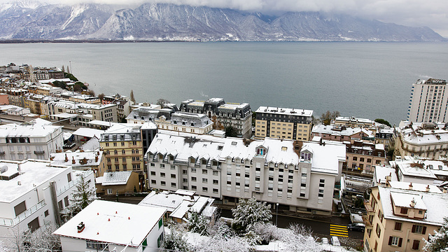 251121 Montreux neige 4