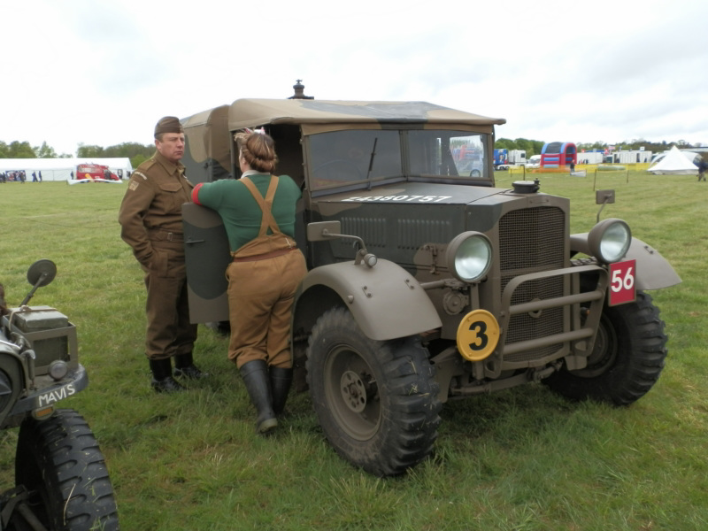 aaacsmay32015 (1046)