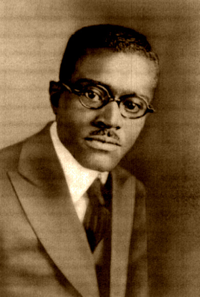 J. Steward Davis