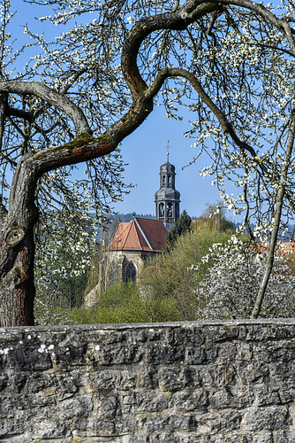 Kloster Marienrode