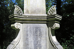 arnos vale cemetery (57)