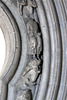 gloucester cathedral (101)