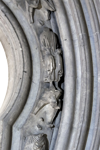 gloucester cathedral (101)