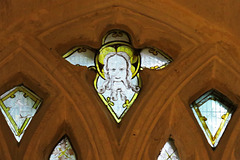 little barrington, glos (58)