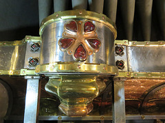 great warley church, essex (44)