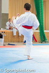 kj-karate-1300 15803260381 o
