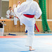 kj-karate-1300 15803260381 o