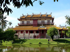Phra Tinang