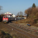 BÖ0018538