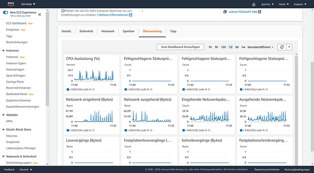 FireShot Pro Screen Capture #609 - 'Instance-Details I EC2 Management Console' - eu-west-