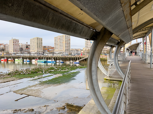 Pont Marguet