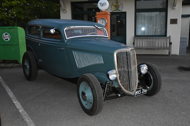 cfmbsep292022 (1107)