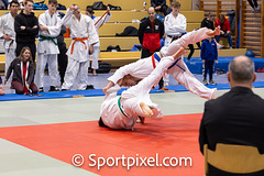 Kappel-3058
