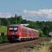 BÖ0033568