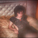 NIGHTDRESS