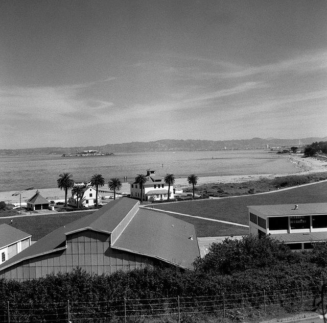 Vista