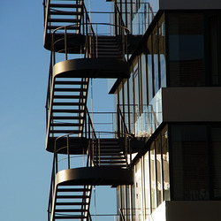 redip-hd-RIMG12482 redip-hd-RIMG12482