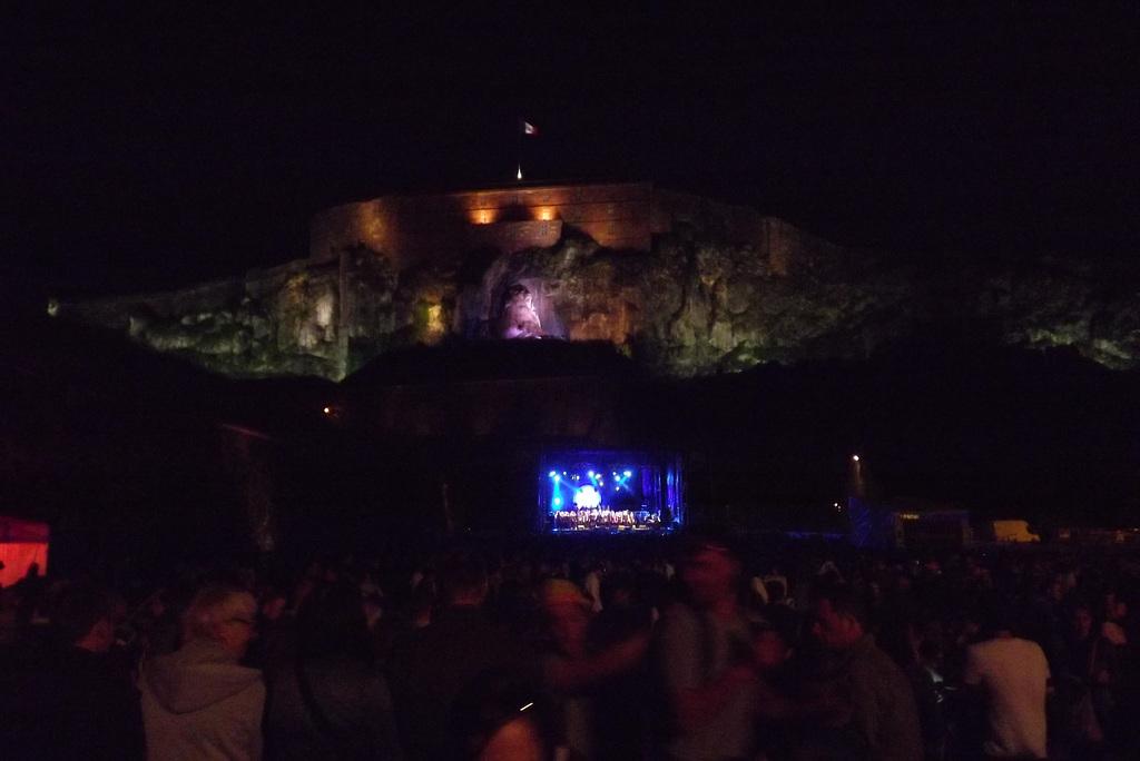 FIMU 201505 27