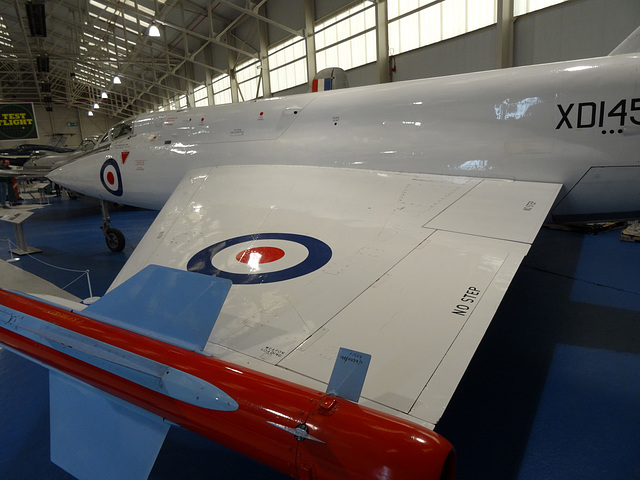 cosford25217 (1052)